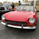 Illustration for article titled Cars and Coffee, Aliso Viejo - December 10, 2016 PHOTODUMP